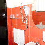 Szálloda Cubata Nazaré