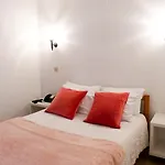 Szálloda Cubata Nazaré