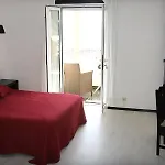 Szálloda Cubata 2*