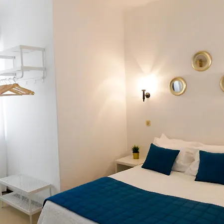 Hotel Cubata Hotel Nazare