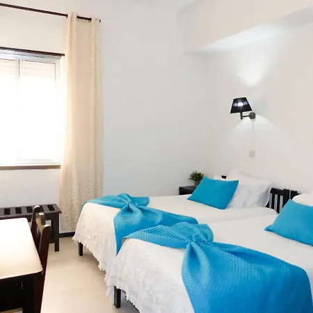 Hotel Cubata