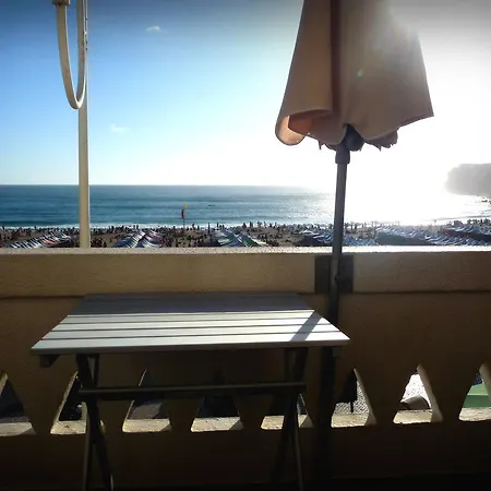 Hotel Cubata 2*
