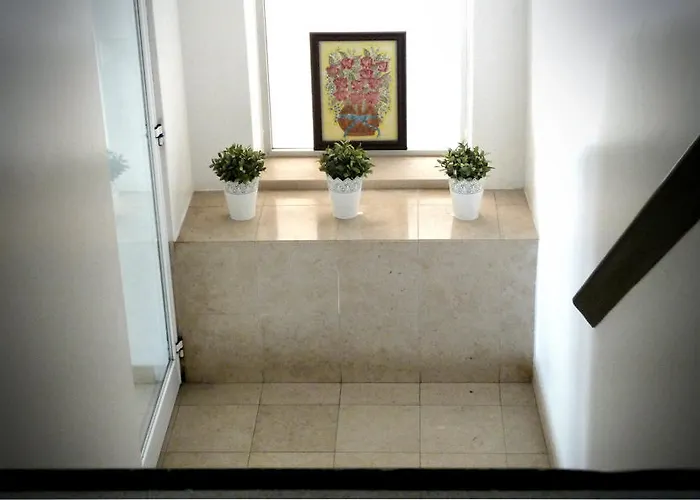 Ξενοδοχείο Cubata