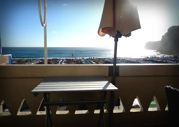 Ξενοδοχείο Cubata 2*